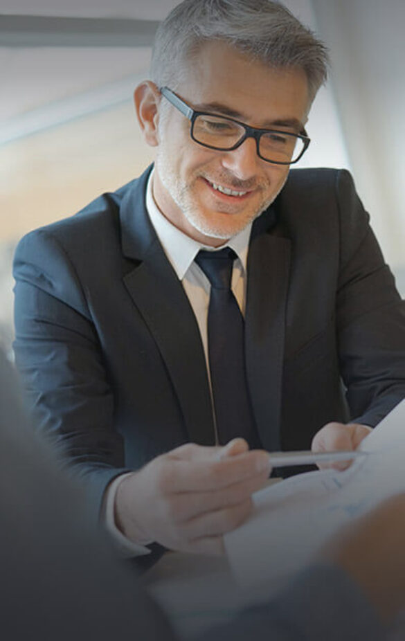 دور محامو الهجرة في التوجيه لتحقيق أحلامك في كندا