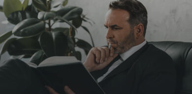 كيفية توزيع وتقسيم الميراث في أمريكا: نصائح واستراتيجيات