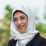 مريم