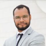 حسن