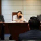 فهم قوانين ميراث المرأة من زوجها في أمريكا